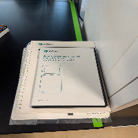 Cytiva Amersham ImageQuant 800 Imager image 3